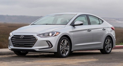 Hyundai Elantra 2018 &quot;chot gia&quot; chi tu 428 trieu dong-Hinh-7